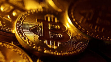 13 saatlik Bitcoin işkencesi: Hapis cezası verildi
