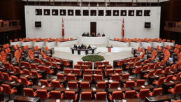 14 G&uuml;nl&uuml;k B&uuml;t&ccedil;e Maratonu Haftaya Başlayacak