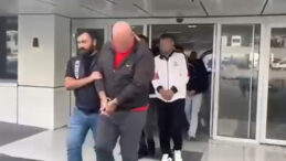 16 İlde 'Siber Dolandırıcılık' Operasyonu: 18 Tutuklama