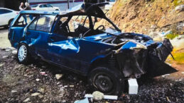 17.5 Yıl Hapis Cezası İstinafta Bozuldu