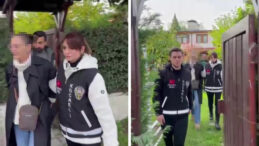 18 Yıl Sonra Ortaya &Ccedil;ıkan Bebek Cinayetinin Annesinin İfadesi A&ccedil;ıklandı