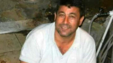 19 Çocuğa İstismardan Yargılanan Öğretmene 500 Yıl Hapis Cezası