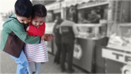 2 Çocuk ve Anne Hayatını Kaybetti: Otopsiden Kesin Sonuç Çıktı