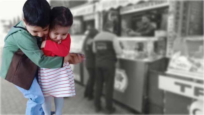 2 Çocuk ve Anne Hayatını Kaybetti: Otopsiden Kesin Sonuç Çıktı