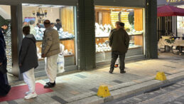 2 Milyon Liralık Dikkatsizlik