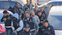 200 Kişiyi Mağdur Eden POS &Ccedil;etesi &Ccedil;&ouml;kertildi