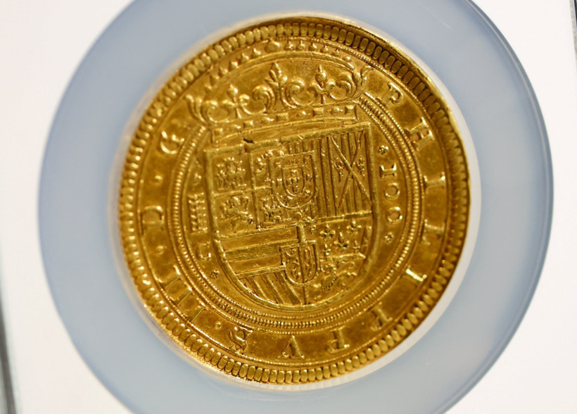 Açık Artırma İlgi Alanı