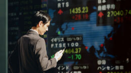 2025 Yılında En Y&uuml;ksek Performansı G&ouml;steren Borsa Belirlendi