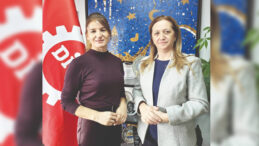 2025 zor ge&ccedil;ti, 2026 daha da zor olacak