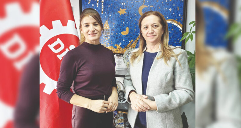 2025 zor geçti, 2026 daha da zor olacak