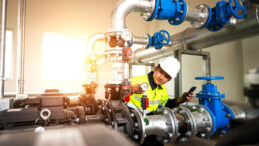 2026 Yılında &Ouml;zelleştirme İ&ccedil;in Alternatif Modeller Uygulanacak