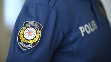 2026 Yılında Polislere Zorunlu İkinci Şark Tebligatı Uygulanmayacak