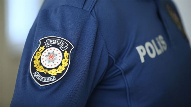 2026 Yılında Polislere Zorunlu İkinci Şark Tebligatı Uygulanmayacak