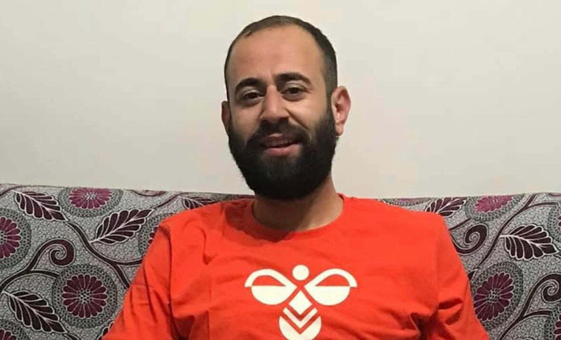 Atatürk anma duruşu