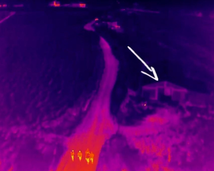 Emrah Akpınar'ın ifadesi