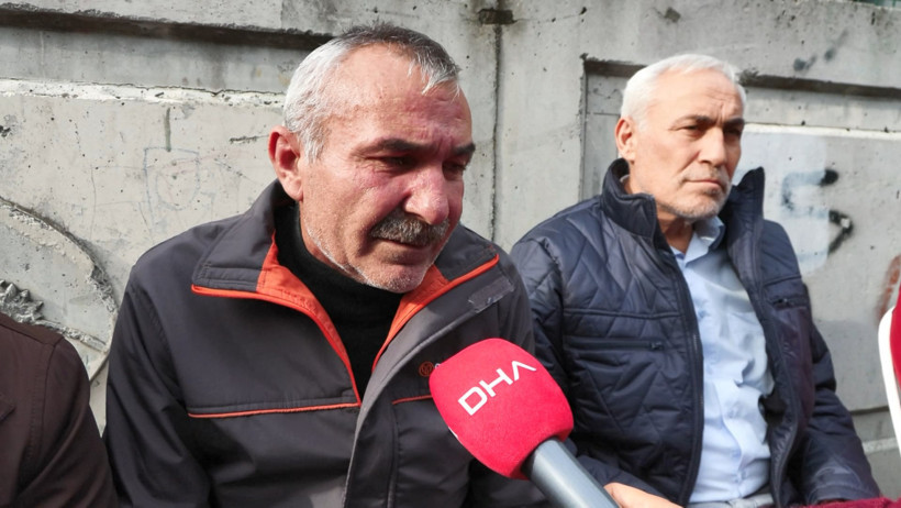 İl Tarım ve Orman Müdürlüğü İnceleme