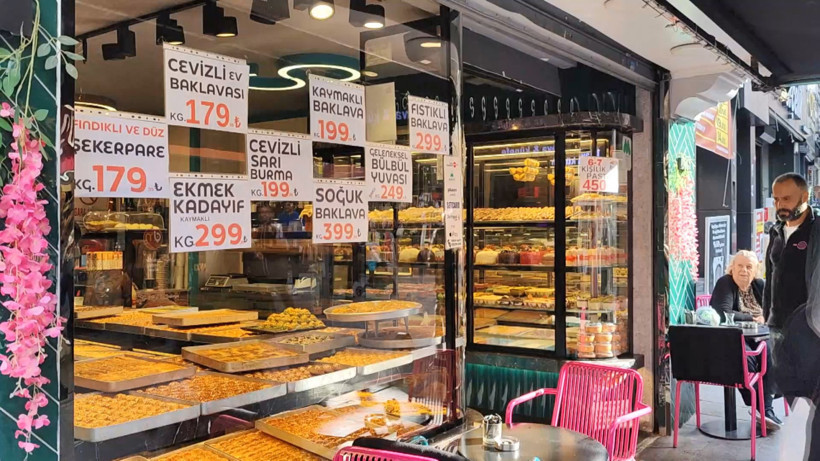 Çekiçle yapılan saldırı görüntüsü