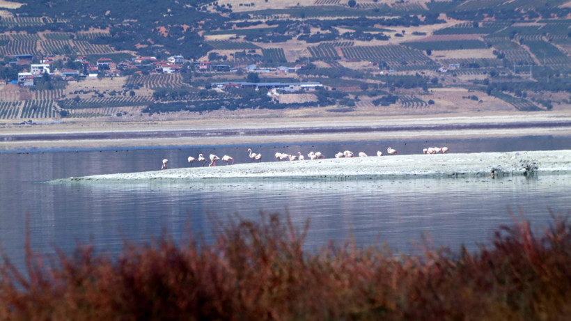 Ölçümlere Göre Son Durum