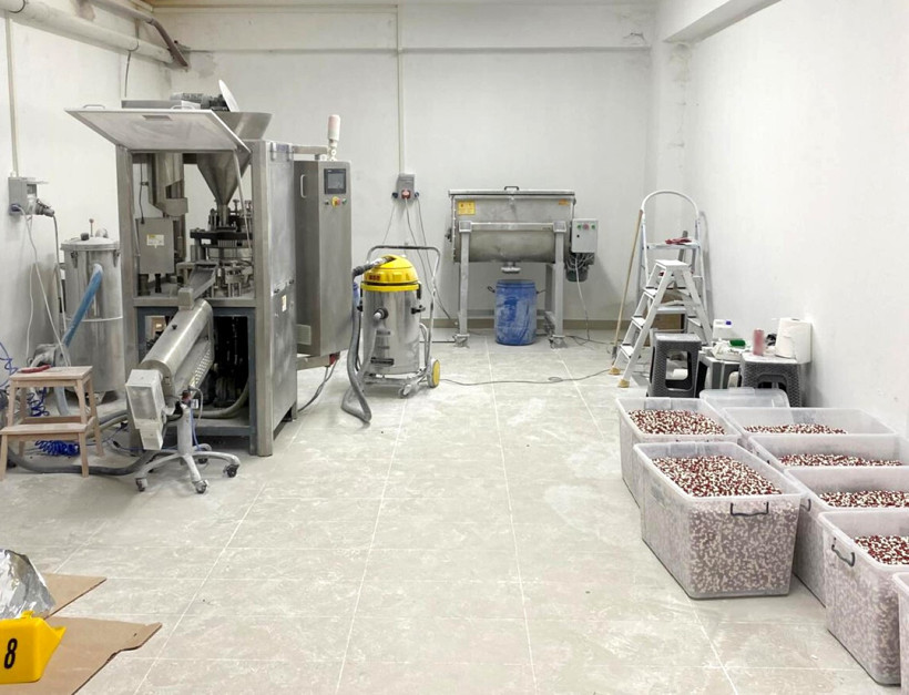 Yaş İstatistikleri