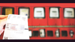 2.5 Milyon Abone Desteksiz Kaldı