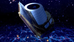 2.6 Milyon Galaksiyi İncelediler, Korkutan Ger&ccedil;ekle Karşılaştılar