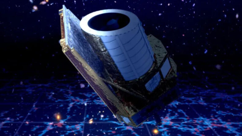 2.6 Milyon Galaksiyi İncelediler, Korkutan Ger&ccedil;ekle Karşılaştılar