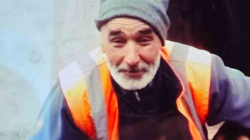 30 Metrelik Kuyuya D&uuml;şerek Hayatını Kaybeden İş&ccedil;inin Olayı: Proje M&uuml;d&uuml;r&uuml; ve Şef Serbest Bırakıldı
