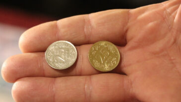 34 Bin TL'ye Satılıyor Denildi&hellip; Ger&ccedil;ek &Ccedil;ok Başka &Ccedil;ıktı!