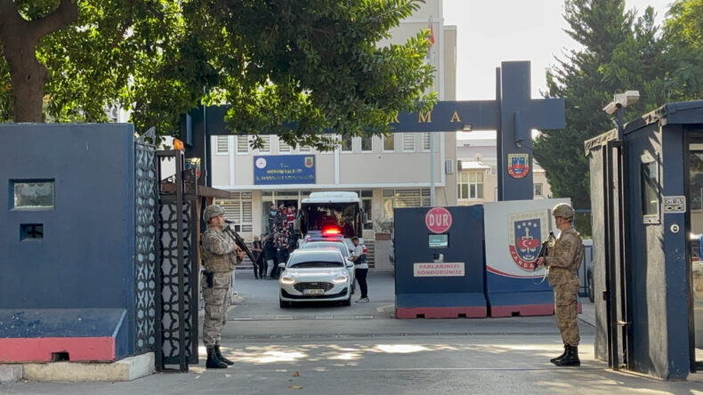 3,7 Milyarlık Bahis Trafiği: Hakem Hesaplarında Milyonluk Girişler Tespit Edildi