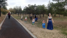 4 Kişi Kaldı: Pamuk Prenses'in C&uuml;celerinin &Ccedil;alındığı Ortaya &Ccedil;ıktı