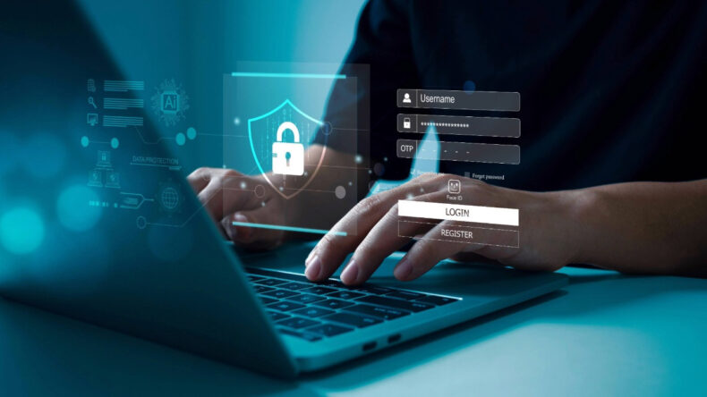 40 Milyonluk 'Yatırım' Dolandırıcılığı