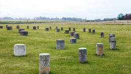 4500 Yıllık &Ccedil;ukurların Sırrı Ortaya &Ccedil;ıktı