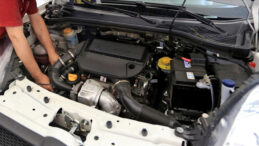 6 Ayda Sadece 5 G&uuml;n Kullanabildi: Yargıtay&rsquo;dan Emsal Karar! Yenisini Verin