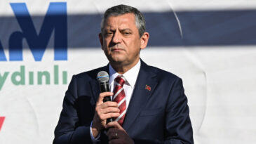 6 Şubat'ın &Uuml;zerinden 1000 G&uuml;n Ge&ccedil;ti: Sorumlular Korunuyor, Su&ccedil; Gizleniyor