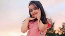 6 Yaşındaki Azra'nın Hayata Veda Edişi