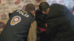 7 Farklı Dolandırıcılık Y&ouml;ntemi, 1 Milyon 424 Bin TL'lik Vurgun