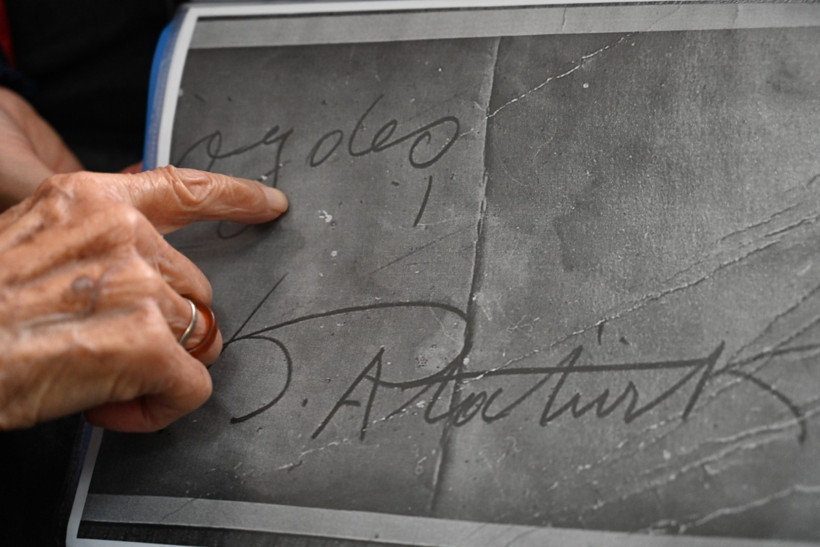 Atatürk ve Cumhuriyet