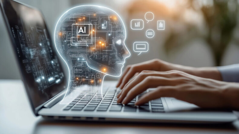 AB Komisyonu, Yapay Zeka Yasasının Bazı Kısımlarını Askıya Almayı Düşünüyor