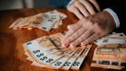 AB &Uuml;lkelerinde Sosyal Yardım Harcamaları Y&uuml;zde 7 Arttı