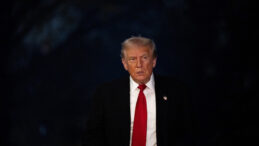 ABD Hükümeti Yeniden Açılıyor: Önemli Gelişme!