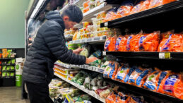 ABD, kritik verileri açıklayamayabilir