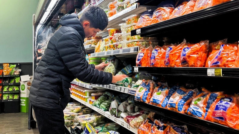 ABD, kritik verileri açıklayamayabilir