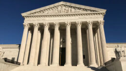 ABD, Myanmarlıların Koruma Stat&uuml;s&uuml;n&uuml; Sonlandırdı