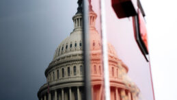 ABD Tarihinde En Uzun Süren Hükümet Kapanması Devam Ediyor