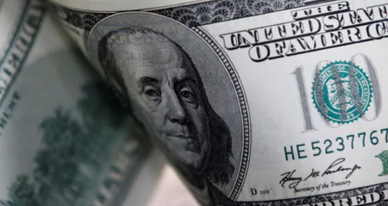 ABD'de Tüketici Kredilerinde Eylül Ayında Beklentileri Aşan Artış