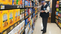 ABD'de Tüketicilerin Kısa Vadeli Enflasyon Beklentisi Düşüşte