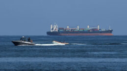 ABD'den Kritik U&ccedil;uş Uyarısı: Venezuela Hava Sahası Riskli