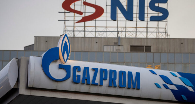 ABD'den Sırbistan'a 3 Aylık Rusya Muafiyeti