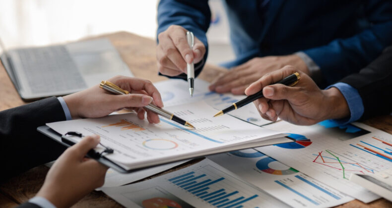 AB’de Uzun Süreli İşsizlik 4,2 Milyon Kişiye Ulaştı