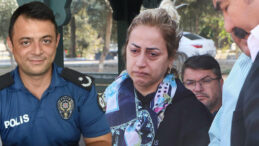 Acı Tesad&uuml;f: &Ccedil;iğdem &Ouml;ğretmen, Eşini &Ouml;ğretmenler G&uuml;n&uuml;'nde Defnetti